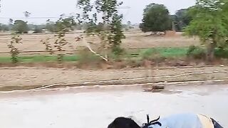 funny video ????//comedy video//#shorts #emotional #fun #funny #comedy #entertainment #viral