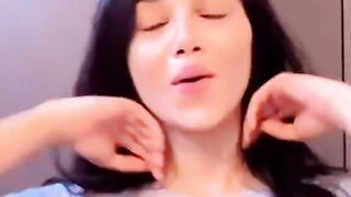 She is very beautiful ????????????