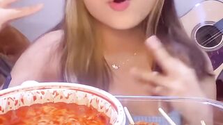 asmr1