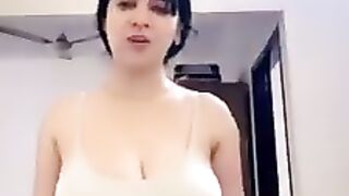 imo_video_call_see_live_89