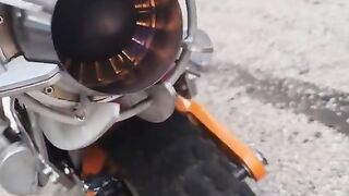 Amazing videos vol 671