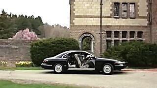 Amazing videos vol 673