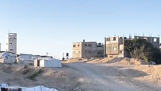 Amazing videos vol 674