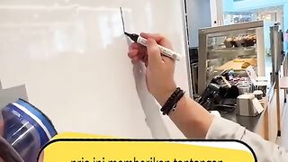 Amazing videos vol 675