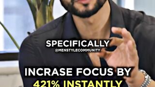 To make MONEY GET OBSESSED