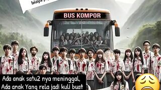 Kuat dan Sabar,,,,