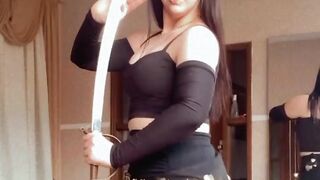 Love tum say hai