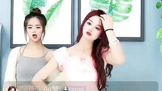 Best  dancing. Wow