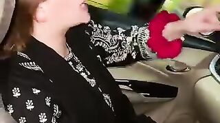 Entertainment video