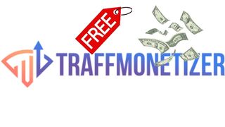 REVIEW Traffmonetizer.com First Withdrawal