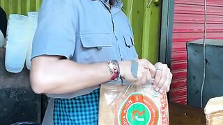 Amazing videos vol 677