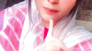 Funny mood