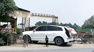 Amazing videos vol 679