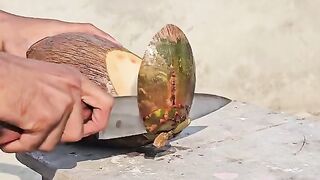 Amazing videos vol 680