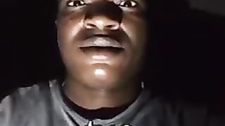 Who is your girlfriend?