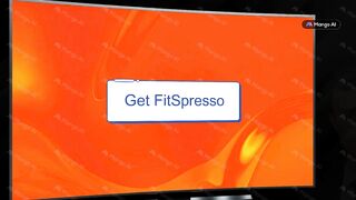FitSpresso Reviews - FitSpresso Coffee! Get FitSpresso! Legit