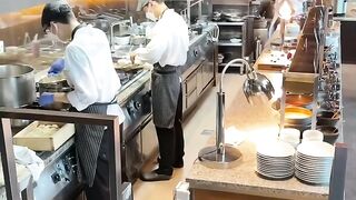 culinary