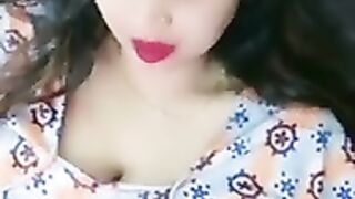 Periscope_live_LOVELYGIRL_New_2024_