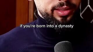 The BANKING DYNASTY EXPOSED