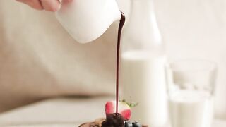 "The Magic of Cooking: Simple and Flavorful Recipes"