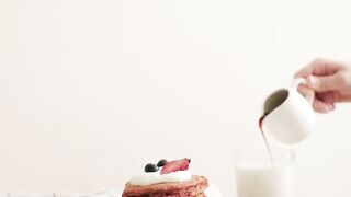 "Foodies United: Sharing Our Favorite Dishes!"