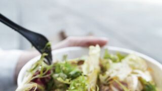 "Cooking with Passion: Easy Recipes for Everyone"