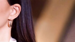 Ananya Pandey is a Bollywood actress. She is very beautiful. She wants to be as beautiful