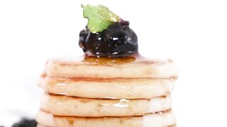 "Indulge Yourself: Authentic and Irresistible Recipes"