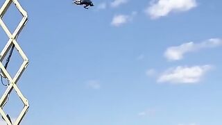 900ft_bridge_jump(480p).