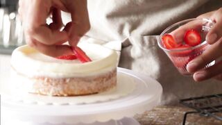 "Savor the Flavor: Irresistible Food Creations"