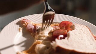 "Taste Bud Adventures: Exploring Mouthwatering Cuisine"