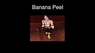 How the sounds of Doors SUPER HARD MODE were made (NEW UPDATE)