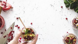 "From Farm to Table: Fresh and Fabulous Recipes"
