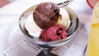 "Culinary Quest: Uncovering Hidden Food Gems"