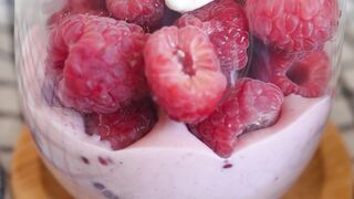"Culinary Quest: Uncovering Hidden Food Gems"