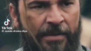 Beautiful video
