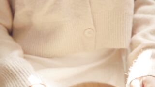 "Gourmet Goodness: Delicious Dishes to Delight"