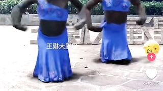 Chepanzee