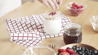 "Elevate Your Palate: Savory Secrets Revealed"
