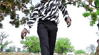 pushpa raj ???????? #funny #realfools #surajroxfunnyvibeo #vikramcomedyvideo #pushpa