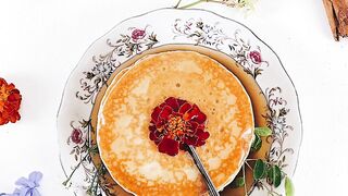 "Sizzle & Spice: A Culinary Adventure"