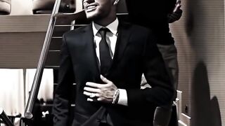 Neymar Jr dance