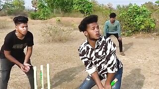 IPL ???????? #funny #realfools #surajroxfunnyvibeo #vikramfunnyvideo #ipl2024
