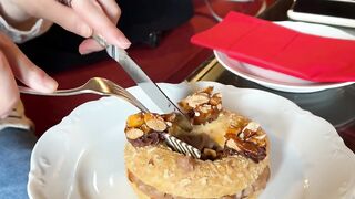 "Epicurean Delights: Explore, Create, Indulge"