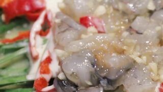 "Taste Treasures: Culinary Gems Uncovered"
