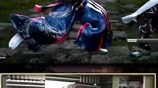 Tekken 8