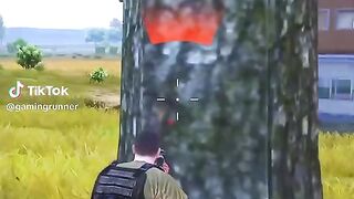 Pubgm funny