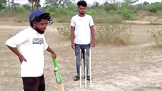 IPL part 2 ???????? #funny #realfools #vikramcomedyvideo #vikramfunnyvideo #cricket #ipl2024