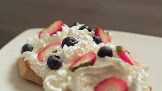 "Epicurean Excursions: Culinary Adventures Await"