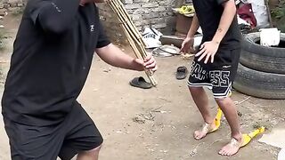 funny video #1